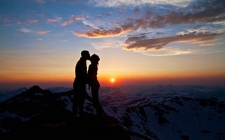 Valentines_Day 107.jpg